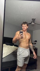 Wanna suck it part 34