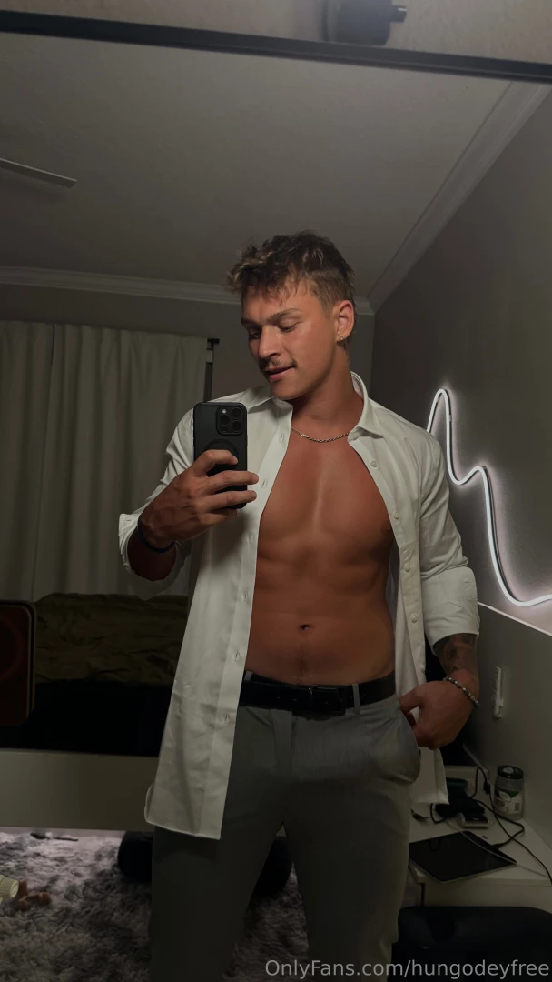 Vip page exclusive don t miss out - gt hungodey 