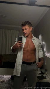 Vip page exclusive don t miss out - gt hungodey