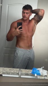 How are we feeling about a live saturday night