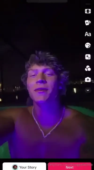 Not all my drafts are safe for tiktok 