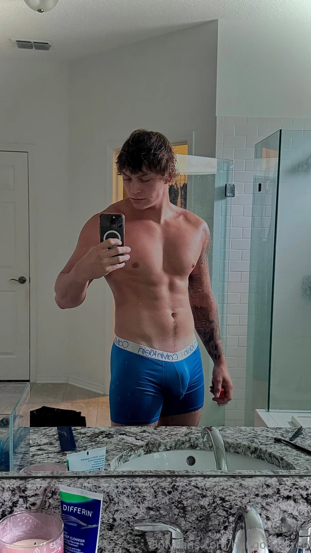 50 off the vip page all week 