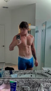 50 off the vip page all week