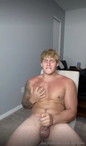 My vip page is 50 off today enjoy exclusive price discounts on my