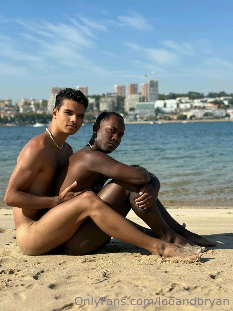 Leoandbryan part 54988 