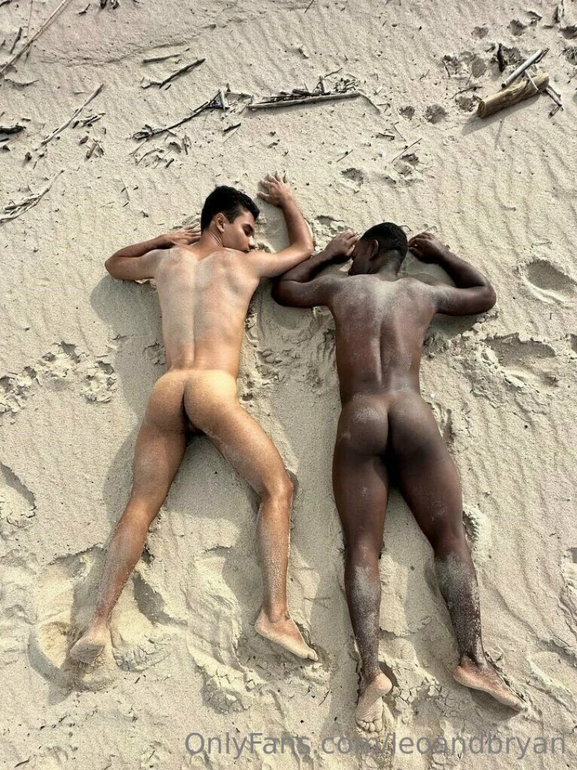 Leoandbryan part 55204 