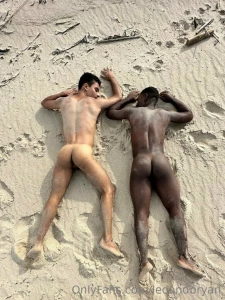 Leoandbryan part 55204