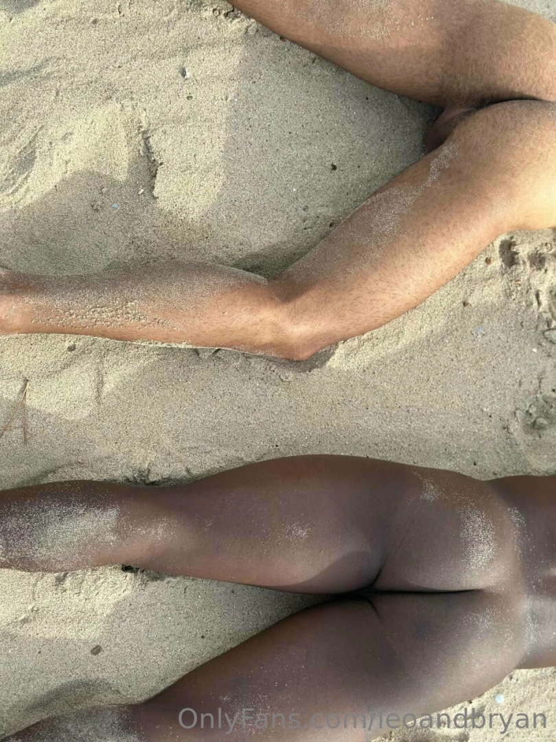 Leoandbryan part 55205 