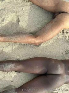 Leoandbryan part 55205