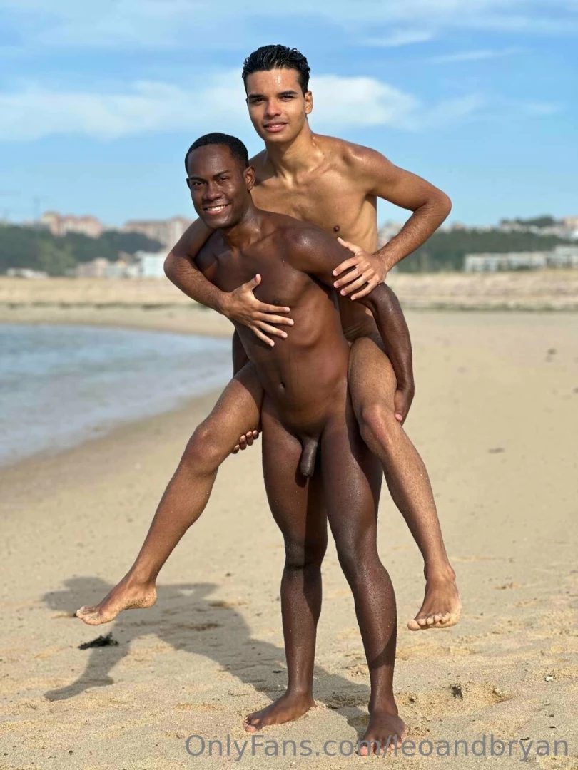 Leoandbryan part 55210 