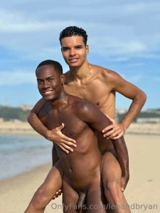 Leoandbryan part 55211