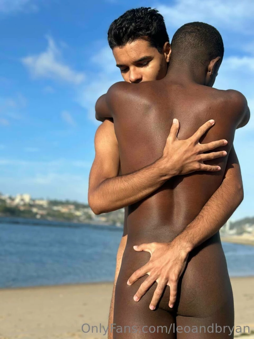 Leoandbryan part 55215 