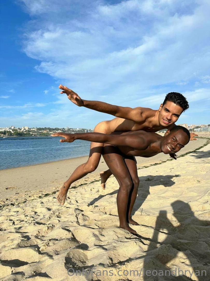 Leoandbryan part 55218 