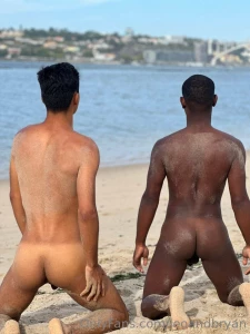 Leoandbryan part 55220