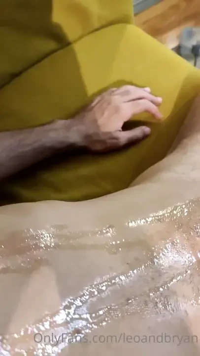 Leoandbryan part 55707 