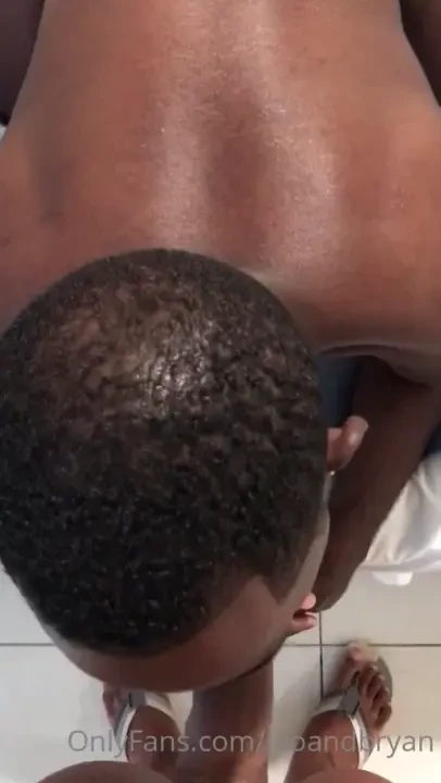 Leoandbryan part 56198 