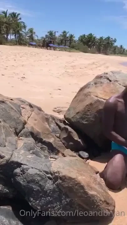 Leoandbryan part 56229 