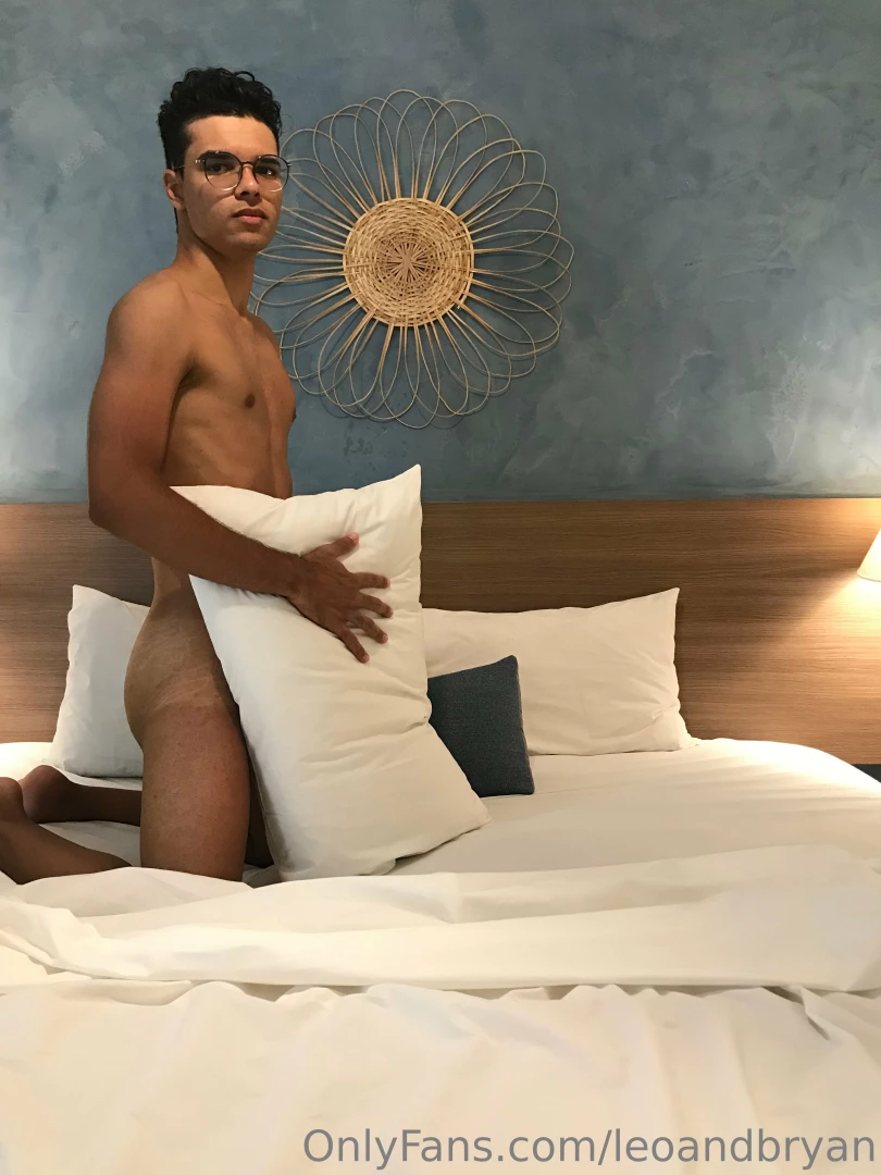 Leoandbryan part 56650 