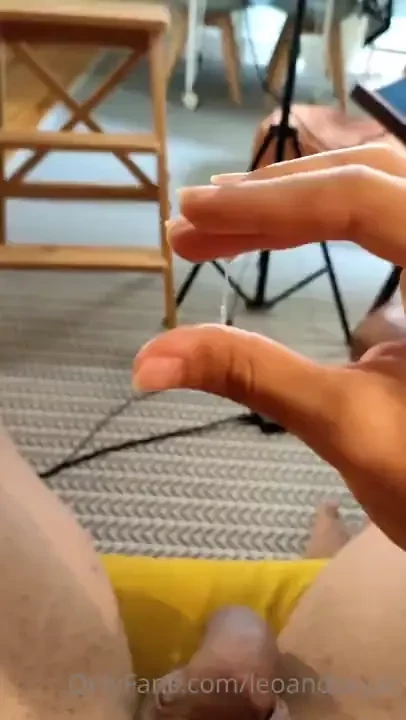 Leoandbryan part 56800 