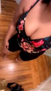 Guess the song part 1