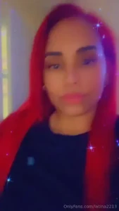 Tomorrow is my birthday i am going on live stream here who s is part 1