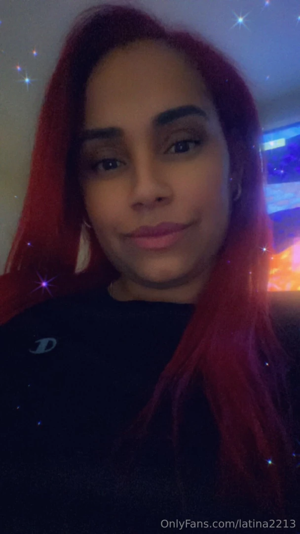 Tomorrow is my birthday i am going on live stream here who s is 