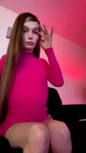 Stream started at 12 05 2024 05 39 am tip me to see me get naked