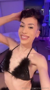 Tasteofariel is the sexiest twink i ve ever subscribed to he s so part 1