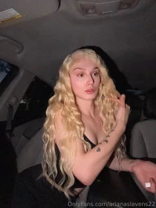 What would you whisper in my ear right now tell me in my inbox