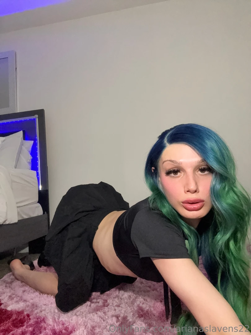 Wyd if i looked at you like this 