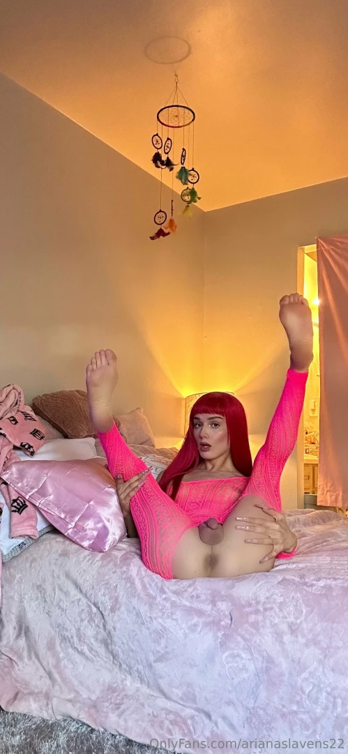 Arianaslavens22 part 4 