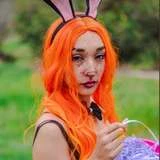 emerafaeley