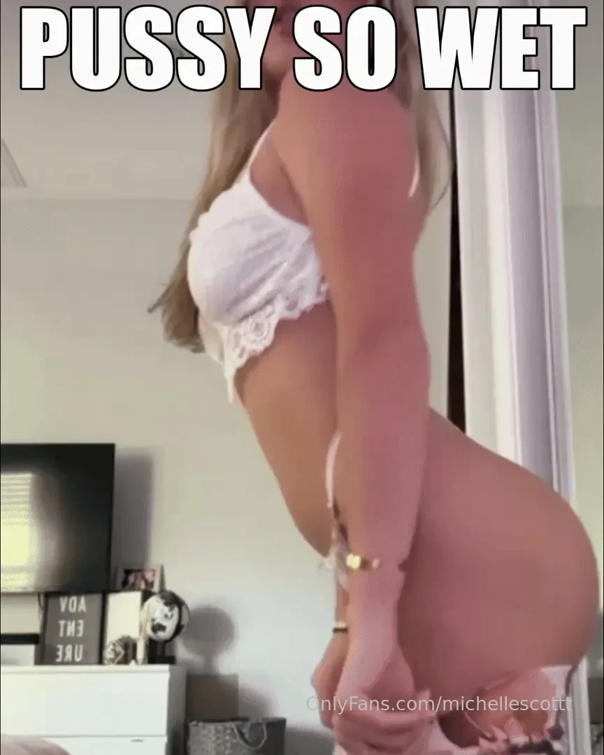 Exxxplicit video if you re seeing this you are lucky because i m only 