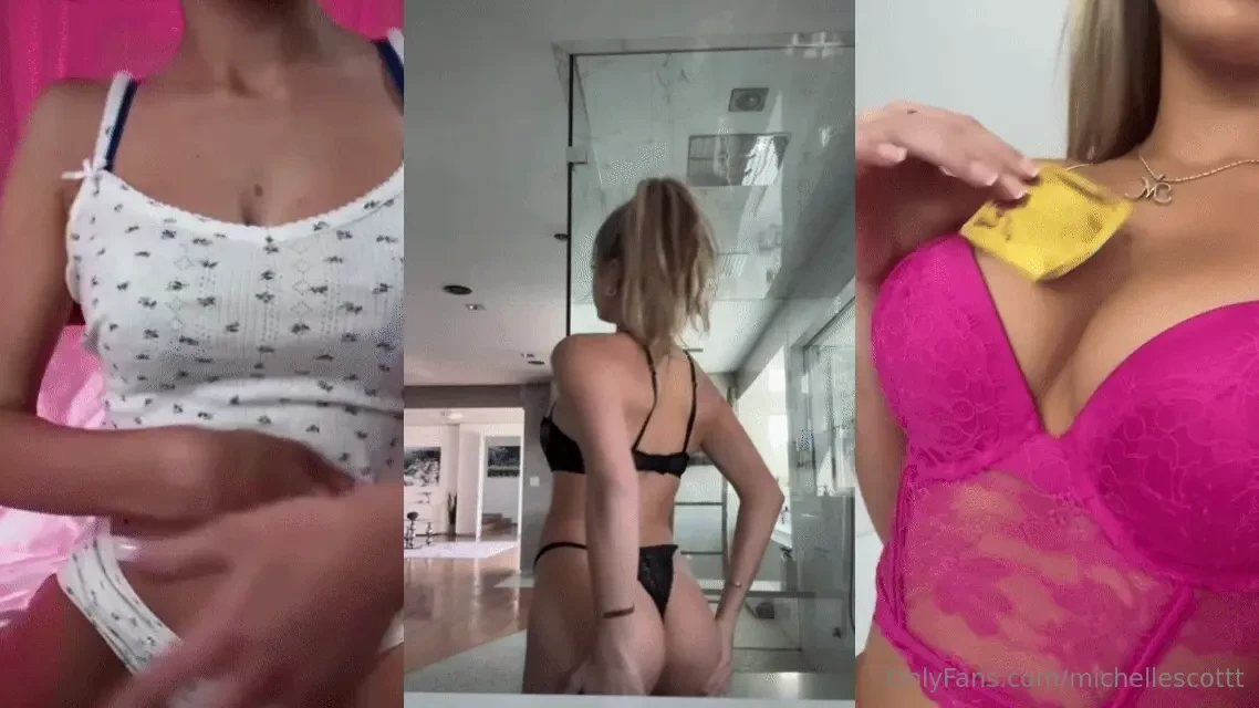 75 off 1000 worth of my throwback video my sluttiest video from last 