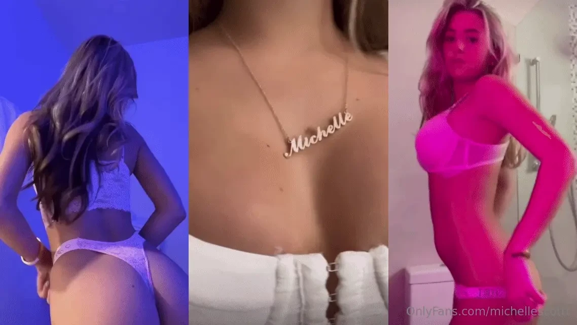 Naughtiest tapes spicy videos for 25 00 1000 worth of pics and vids i 