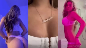 Naughtiest tapes spicy videos for 25 00 1000 worth of pics and vids i