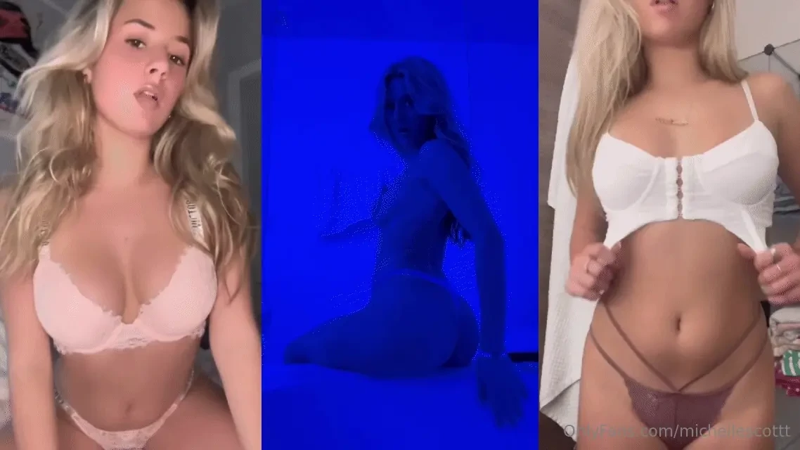 Exxxplicit videos for 19 99 dollars worth 450 get ready to cum at 