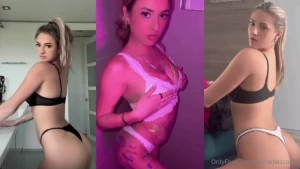 Viewers ultimate choice i put together this naughty bundle for some