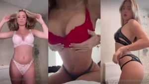 25 that drain your balls naughty tapes limited time only