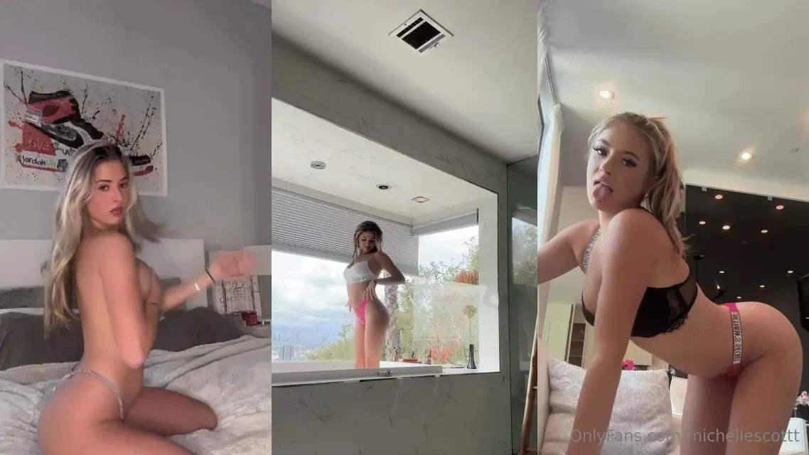 Rush sale 5 unseen videos for only 20 00 today unlock now plus free 