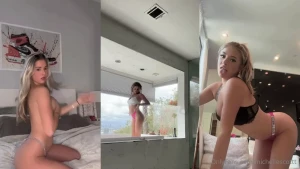 Rush sale 5 unseen videos for only 20 00 today unlock now plus free