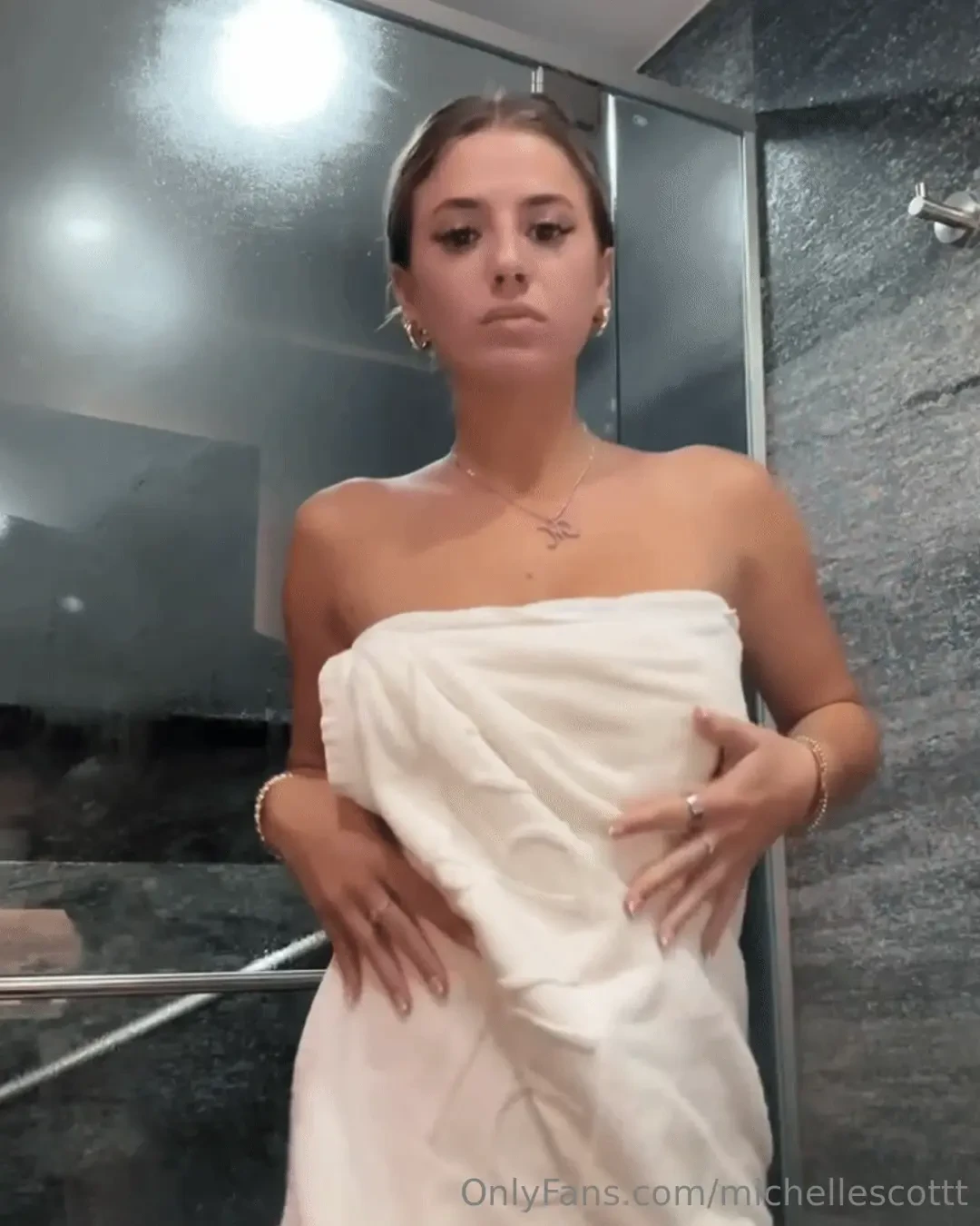 If i show this to you while you re at work how would you respond 