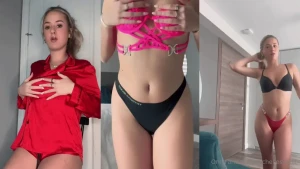 New mega huge bundle this is an unusual opportunity to grab plenty of part 3