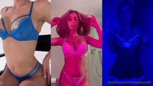 Best premium videos unreleased tapes that will make you bust your load