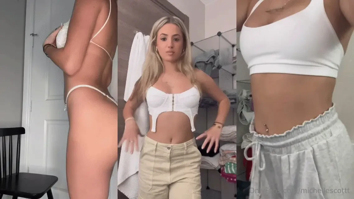 500 of unseen footage for only 20 00 right now do not skip this never 