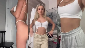 500 of unseen footage for only 20 00 right now do not skip this never