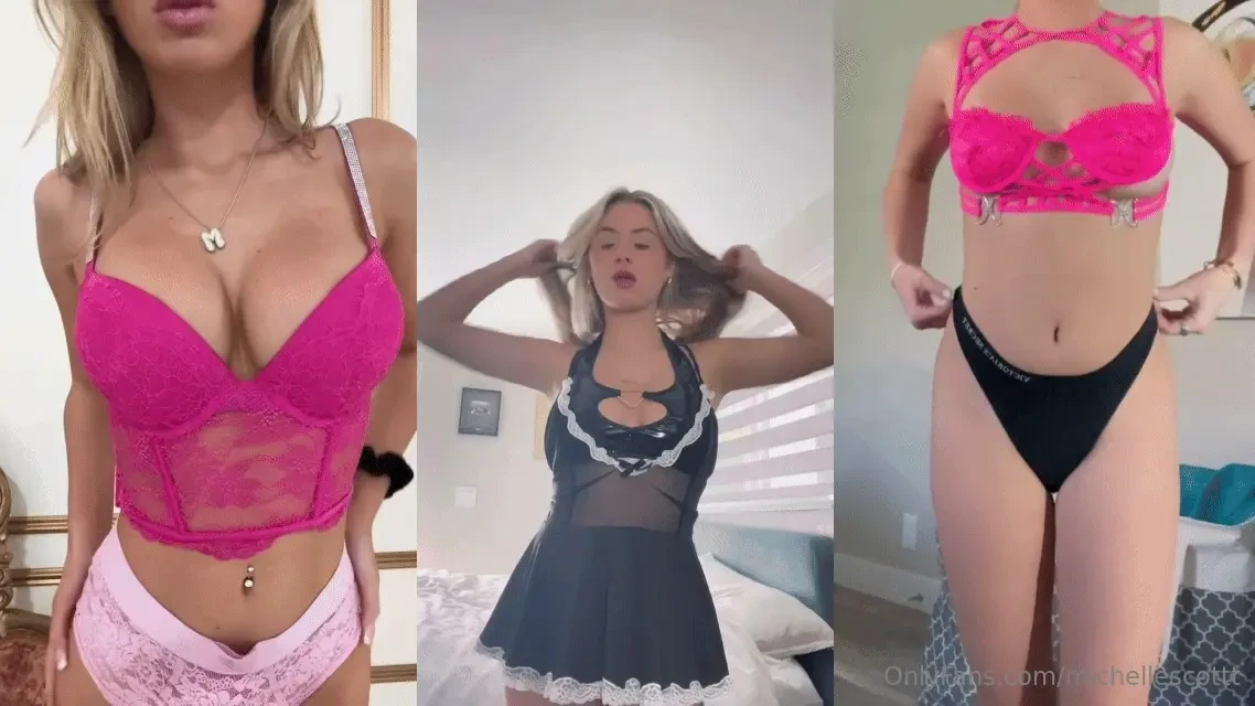 700 worth of xxx videos for only 45 00 unlock now 