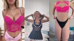 700 worth of xxx videos for only 45 00 unlock now