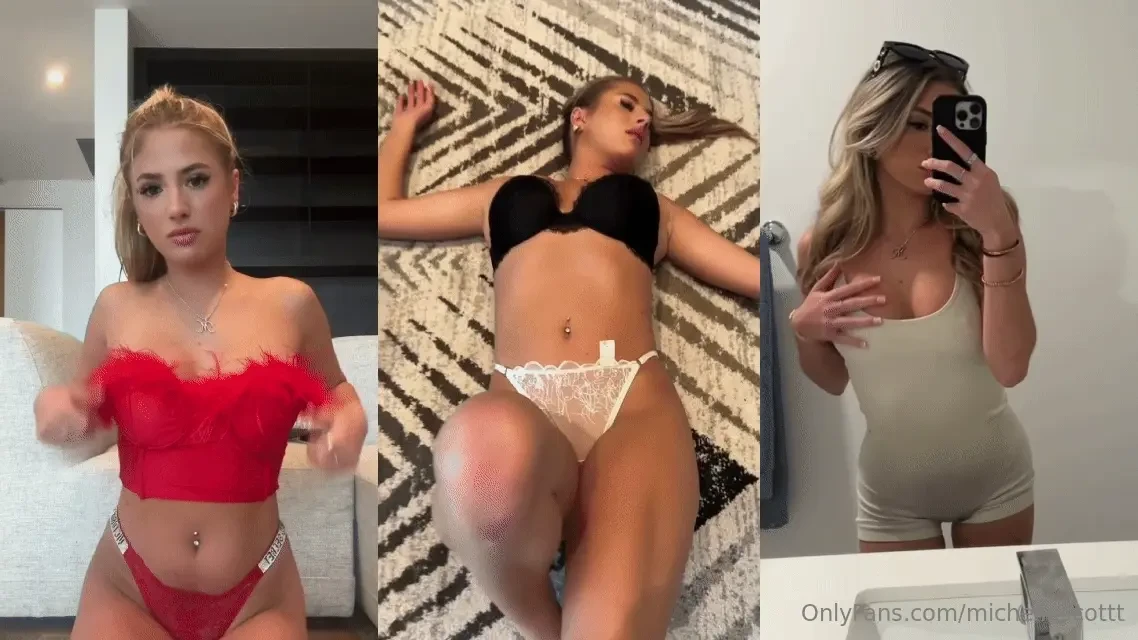 Flash sale cum worthy tapes grab for only 15 00 today limited time 