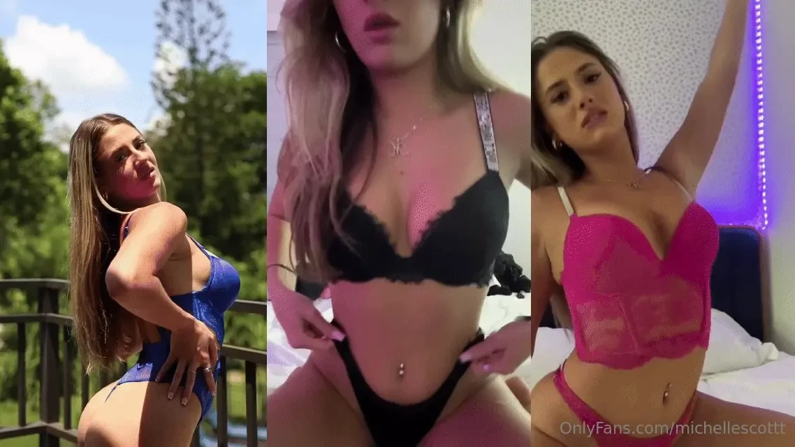 10 video bundle don t miss the opportunity to get 10 of my all time part 4 
